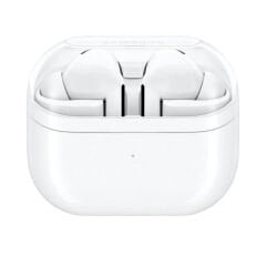 SAMSUNG GALAXY BUDS 3 ANC TWS BEYAZ KULAKICI K.