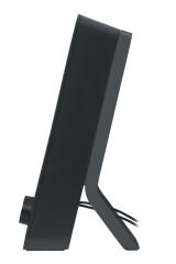 LOGİTECH Z207 10W SİYAH BLUETOOTH  980-001295