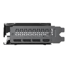 PNY RTX5070 12G GDDR7 192bit (VCG507012TFXPB1)