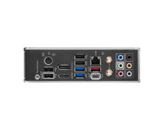 MSI Z790 GAMING PLUS WIFI 7200Mhz(OC) DDR5 M.2 DP HDMI 1700P