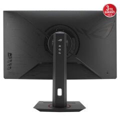 ASUS ROG STRIX XG27WCS  27'' 180HZ 1MS WQHD FAST