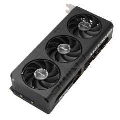 ASUS PRIME-RTX5050-O8G 128BIT VGA