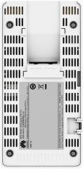 HUAWEI eKIT AP271E 5 PORT BE3600 2882MBPS WIFI7 2x