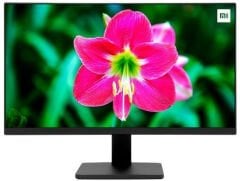 21.5 XIAOMI REDMI RMMNT215NF 75HZ 6MS FHD