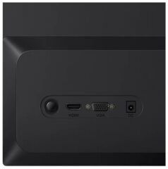 21.5 XIAOMI REDMI RMMNT215NF 75HZ 6MS FHD