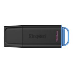 128GB USB3.2 DTXG2/128GB EXODIA KINGSTON