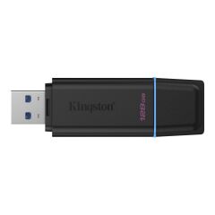 128GB USB3.2 DTXG2/128GB EXODIA KINGSTON