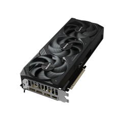 GIGABYTE GV-N507TWF3OC-16GD RTX5070TI WINDFORCE