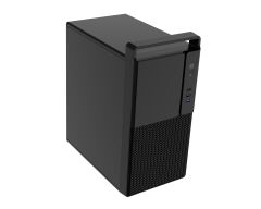 FRISBY FC-2750B 350W USB 3.0 Kulplu KASA