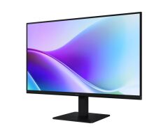 27 SAMSUNG ESSENTIAL S3 LS27F320GAUXUF 5MS 120HZ FHD IPS