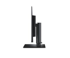 24 SAMSUNG LS24D400GAUXUF 5MS 100HZ FHD PİVOT