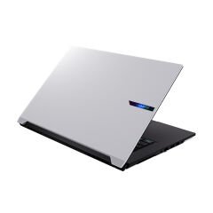 GIGABYTE AERO X16 1VH93TRC94DH AMD RYZEN AI R7-350 16GB 1TB SSD 8GB GDDR7 165Hz W11H QHD 16.0”  FDOS