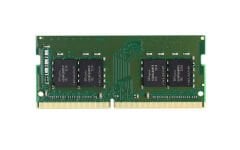 8GB DDR4 3200Mhz SODIMM KVR32S22S8/8WP KINGSTON