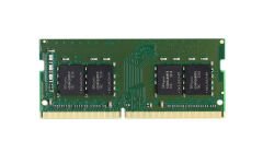 8GB DDR4 3200Mhz SODIMM KVR32S22S8/8WP KINGSTON
