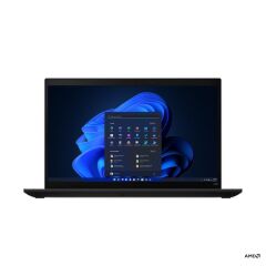 LENOVO L15 THINKPAD 21C7002HTX R5-5675U 8GB 512GB SSD 15.6'' W10PRO
