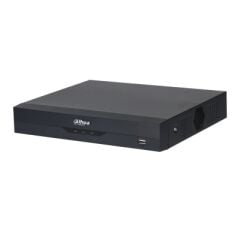 DAHUA XVR5108HS-5M-I3/T 8 KANAL 5MP XVR KAYIT CİHAZI