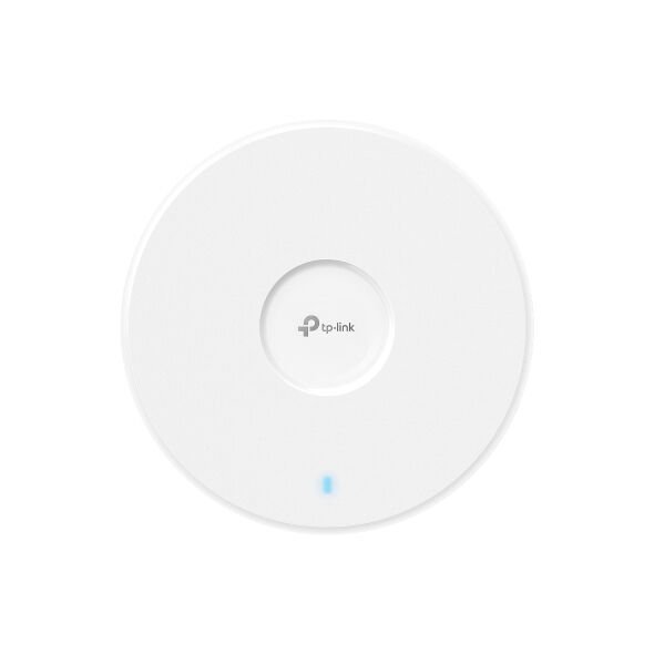 TP-LINK OMADA EAP723 1 PORT BE3600 WIFI7 5GHz