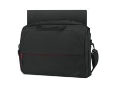 LENOVO THINKPAD 4X41C12469 NOTEBOOK ÇANTA 16''