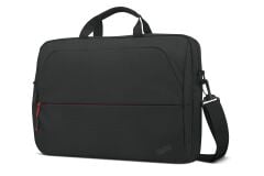 LENOVO THINKPAD 4X41C12469 NOTEBOOK ÇANTA 16''