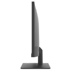 21,5 EZCOOL CORP EZC22 100HZ 5MS MONITOR