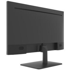 21,5 EZCOOL CORP EZC22 100HZ 5MS MONITOR