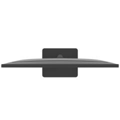 21,5 EZCOOL CORP EZC22 100HZ 5MS MONITOR