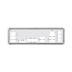 ASUS PRIME H810M-K INTEL H810 LGA1851 DDR5 ANAKART