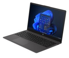 HP 250 G10 B9YT2ET i7-1355U 16GB 512GB SSD 15.6'' FDOS