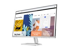 27 HP 527SF 94F44AA 5MS 100HZ HDMI VGA IPS