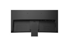 27 LG 27U421A-B FHD 5MS 100HZ HDMI USB-C CURVED