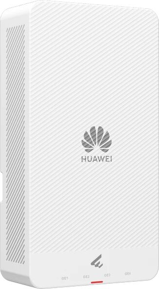 HUAWEI AP265E AP265E 11AX INDOOR 2 2 DUAL ROUTER