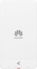 HUAWEI AP265E AP265E 11AX INDOOR 2 2 DUAL ROUTER