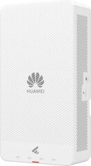 HUAWEI AP265E AP265E 11AX INDOOR 2 2 DUAL ROUTER