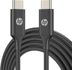 HP DHC-TC107-2M 2MT USB3.1 TYPE-C KABLO