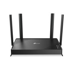TP-LINK ARCHER BE220 BE3600 Dual-Band Wi-Fi 7 ROUT