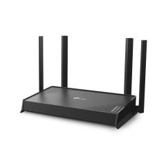 TP-LINK ARCHER BE220 BE3600 Dual-Band Wi-Fi 7 ROUT