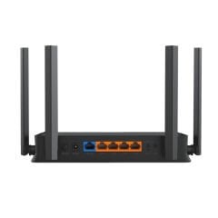 TP-LINK ARCHER BE220 BE3600 Dual-Band Wi-Fi 7 ROUT