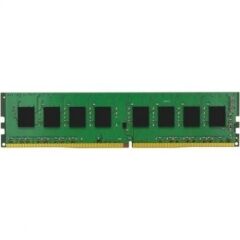 32GB 5600Mhz DDR5 CL46 DIMM KVR56U46BS8-32 KINGSTON