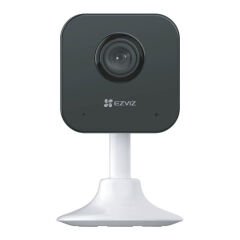 EZVIZ  CS-H1C 2MP GENIS ACILI KUP KAMERA