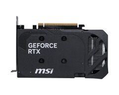 GEFORCE RTX 5060 8G SHADOW 2X OC MAX