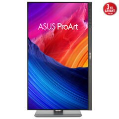 27'' ASUS PROART PA278CFRV 5MS 100HZ 2K PIVOT IPS