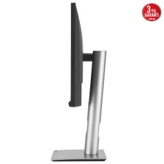 27'' ASUS PROART PA278CFRV 5MS 100HZ 2K PIVOT IPS