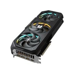 GIGABYTE RTX 5070 GV-N5070GAMING OC-12GD 12GB 192BIT EKRAN KARTI