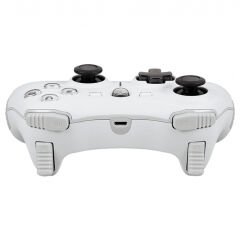 MSI GG FORCE GC20 V2 BEYAZ GAMEPAD