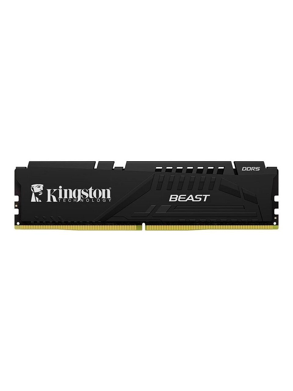 32GB DDR5 CL36 6000 DIMM KF560C36BBE-32TR KINGSTON
