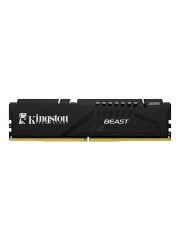 32GB DDR5 CL36 6000 DIMM KF560C36BBE-32TR KINGSTON