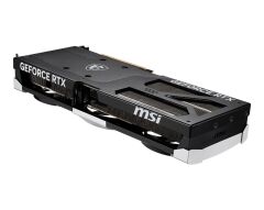 MSI GEFORCE RTX 5070 TI 16G VENTUS 3X VGA