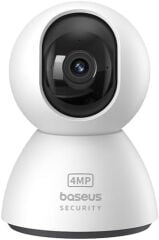 BASEUS SECURITY P1 INDOOR GUVENLIK KAMERA
