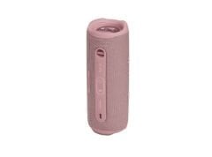 JBL FLIP 6 BLUETOOTH HOPARLOR PEMBE
