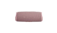 JBL FLIP 6 BLUETOOTH HOPARLOR PEMBE